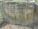 image of grave number 583663